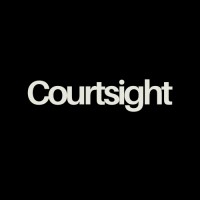 Courtsight League logo - Similar company to Bearifiedco