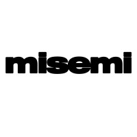 Misemi logo - Similar company to Helene Berman London