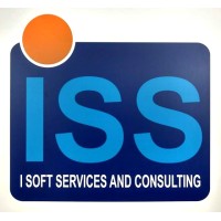 I Soft Services And Consulting logo - Similar company to I Soft Services And Solutions