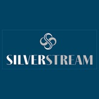 Silver Stream Nursing & Rehabilitation