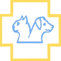 Hospital Veterinário Principal logo - Similar company to Petnus Distribuição E Clínica Veterinária