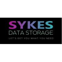 Sykes Data Storage Pty Ltd logo - Similar company to Ndigi Group Pty Ltd