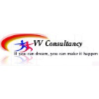 V V Consultancy ,chennai logo - Similar company to Hcl Consultants