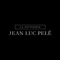 JEAN LUC PELE logo - Similar company to Flair Evolution