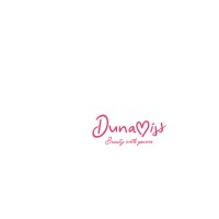Dunamiss cosmetics logo - Similar company to Dunamiss