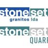 STONESET Granitos logo - Similar company to Ttt Resources
