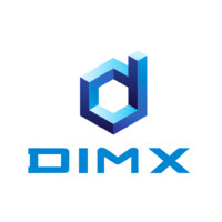Dim Experiences
