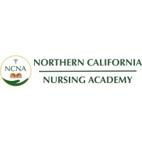 Northern California Nursing Academy logo - Similar company to Cairde, Llc