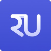 Ru Capital
