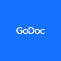GoDoc.me logo - Similar company to Vamdev Ayurveda