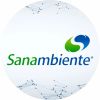 Sanambiente S.A.S logo - Similar company to Ambitest Sas