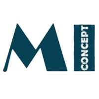Miconcept