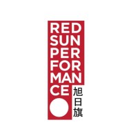 Redsun Performance