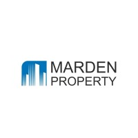 Marden Property logo - Similar company to Кадровый Холдинг 