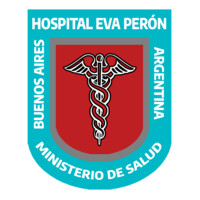 Hospital Interzonal General de Agudos 