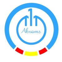 M1 ABRAMS POWER - ASTILLERO logo - Similar company to Mindasa - Mecanización Industrial Astillero S.A.