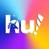 Happy Unicorn logo - Similar company to Kottayam