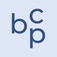 BCP | Branded Content Producers Belgium logo - Similar company to Stroom