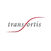 TransFortis