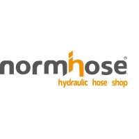 NORMHOSE HİDROLİK BAĞLANTI TEKNOLOJİLERİ A.Ş. logo - Similar company to Protam Yacht Superyacht Management