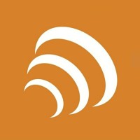 CovidWire logo - Similar company to Nof Technologies