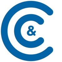 Camel & Co logo - Similar company to Roger Radios Bv