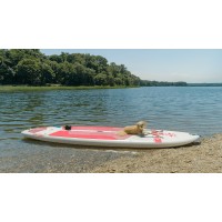 Stony Brook Harbor Kayak & Paddleboard Rentals logo - Similar company to Bedford Security Systems