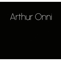 Onni logo - Similar company to Artxperience Oy