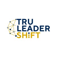 Tru Leadershift