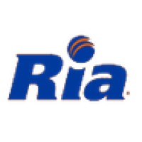 Ria Company