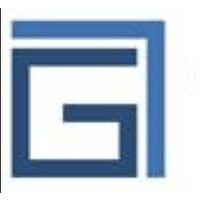 GRABER-TREUHAND AG