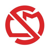 Caisses Sociales de Monaco logo - Similar company to Cfa Afipe | Vente & Commerce