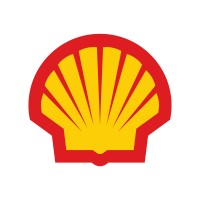 Shell PRENNA Y CIA. logo - Similar company to Urba Constructora