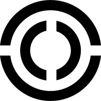 Third Millennium logo - Similar company to Rsw Engineering Design Ltd