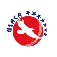 United States Of America Cricket Association