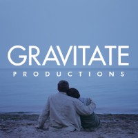 Gravitate Productions logo - Similar company to Gravitate Productions