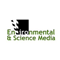 Environmental Science