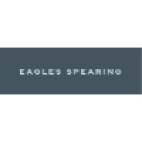 Eagles Spearing Consulting logo - Similar company to Roiyal