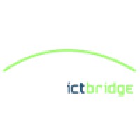 Ict-Bridge