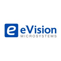 eVision Microsystems logo - Similar company to B&W Engineering Solutions