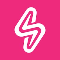 Kazan.app logo - Similar company to Grincat