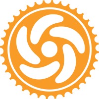 Burncycle