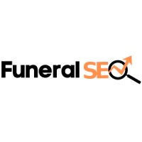 Funeral SEO Australia logo - Similar company to It Boost Australia | Websites, Apps And Seo