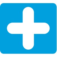 Actionmed logo - Similar company to Peak Performance Polymers