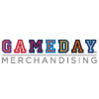 Gameday Merchandising