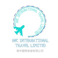 HNC International Travel Limited logo - Similar company to Hkicc Lee Shau Kee School Of Creativity