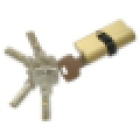 Cerrajero Chamberi - 917875684