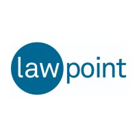 lawpoint Hütthaler-Brandauer & Akyürek Rechtsanwälte logo - Similar company to Startup Talks Podcast