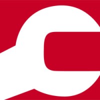 Joe Hudson's Collision Center logo - Similar company to Caliber