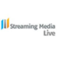 Live Streaming & Satellite Uplink logo - Similar company to Thinktank Nexus